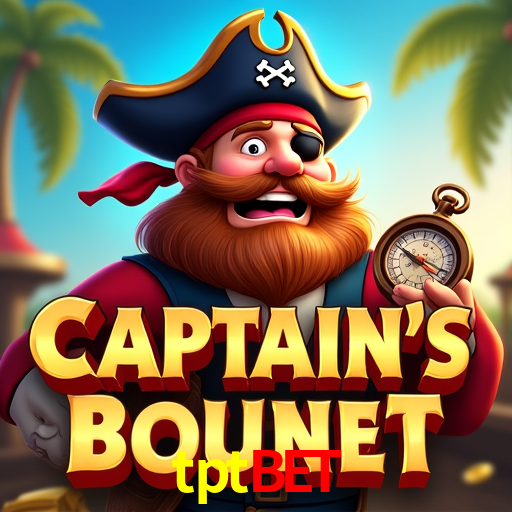 Welcome Bonus tptbet