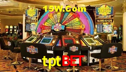 Estratégias Crash Games tptbet
