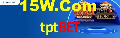 tptbet