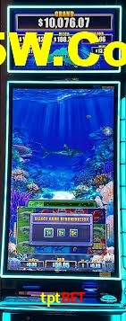 Welcome Bonus tptbet