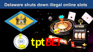 tptbet login