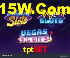 tptbet,tpt.bet