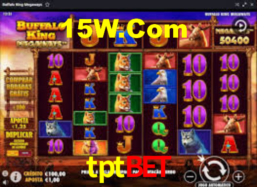 tptbet login