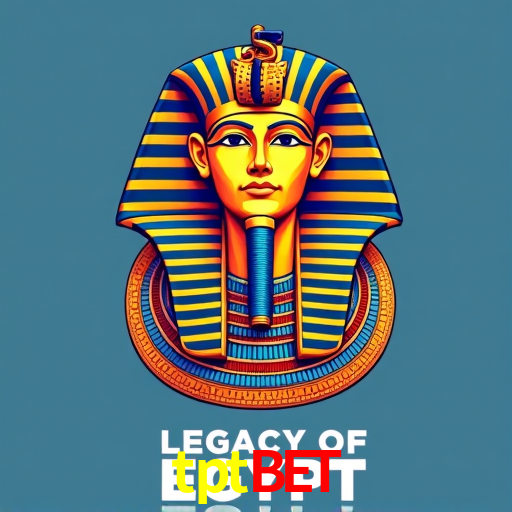 Exclusive Offers tptbet