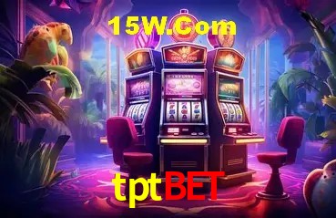 Casino VIP tptbet