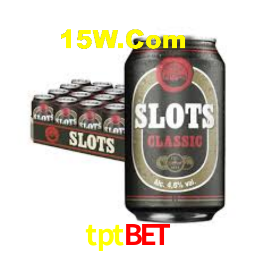 tptbet,tpt.bet