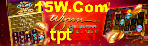 tptbet login