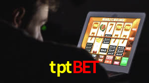 Explore as vantagens do tptbet: serviço profissional e confiabilidade