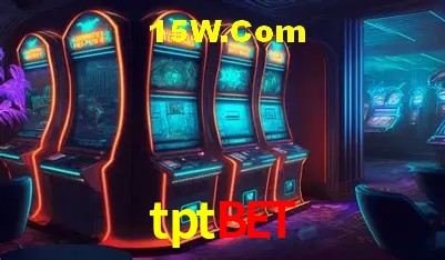 Avaliações dos Jogadores tptbet
