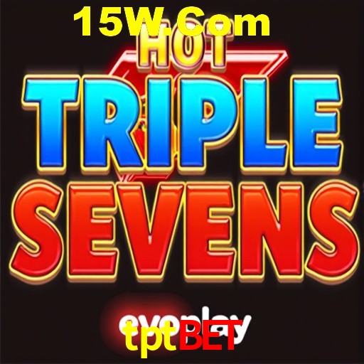 Games Directory tptbet