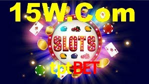 Exclusive Games tptbet