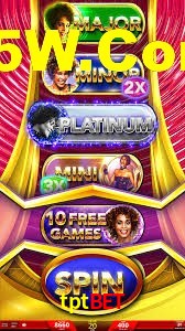 tptbet
