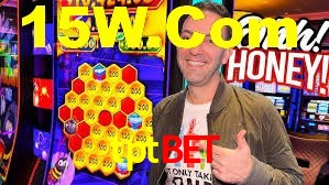 tptbet,tpt.bet