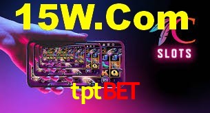 Programa VIP tptbet
