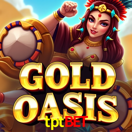 Explorando a Categoria de Eventos em Apostas na tptbet