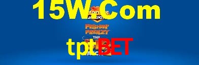 tptbet,tpt.bet
