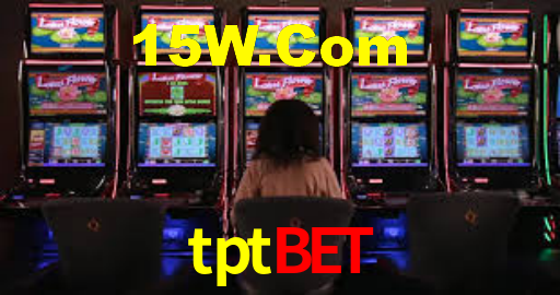 tptbet