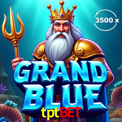 PIX Instantâneo tptbet