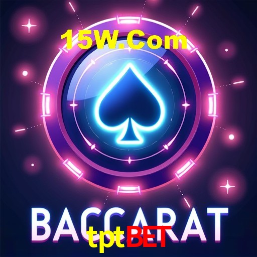 Interface Premium tptbet