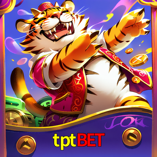tptbet